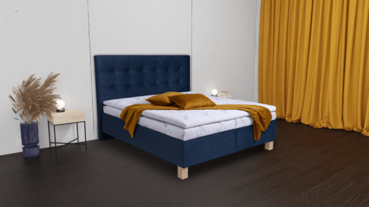 Postel Celine