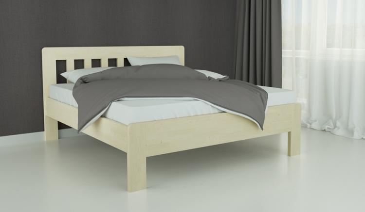 Ložnice Dream 