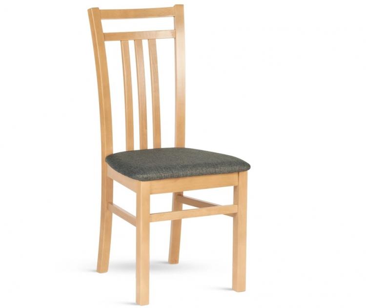 Židle Loty