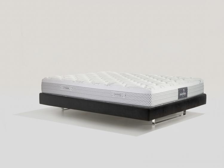Matrace Massagio Excellence