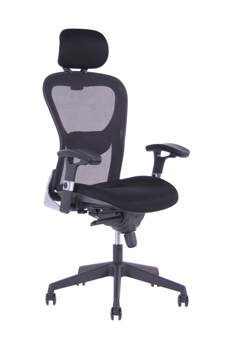 Kancelářská židle Pady
