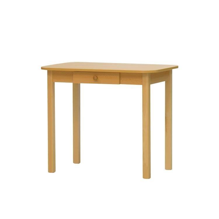 Stůl Piccolo