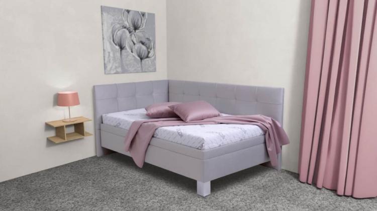 Postel Verona
