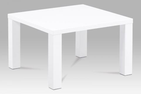 Konferenční stolek AHG 501