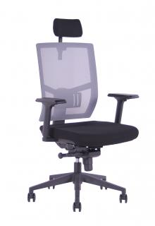 Kancelářská židle Andy