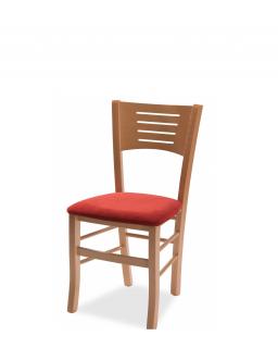 Židle Atala
