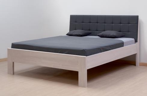 Postel Denerys