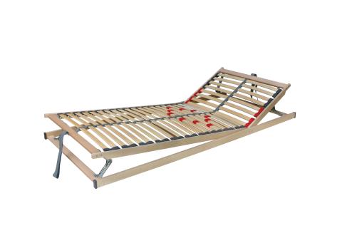Rošt Primaflex HN