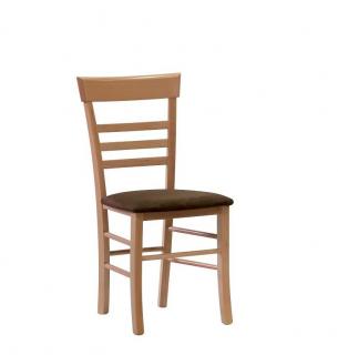 Židle Siena