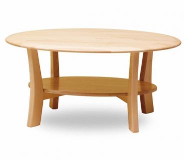 Konferenční stolek Variant